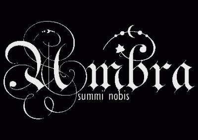 logo Umbra Summi Nobis